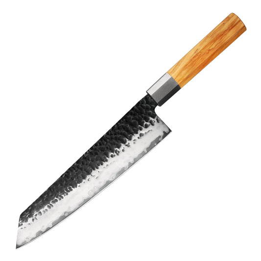 Kiritsuke Knife 23cm